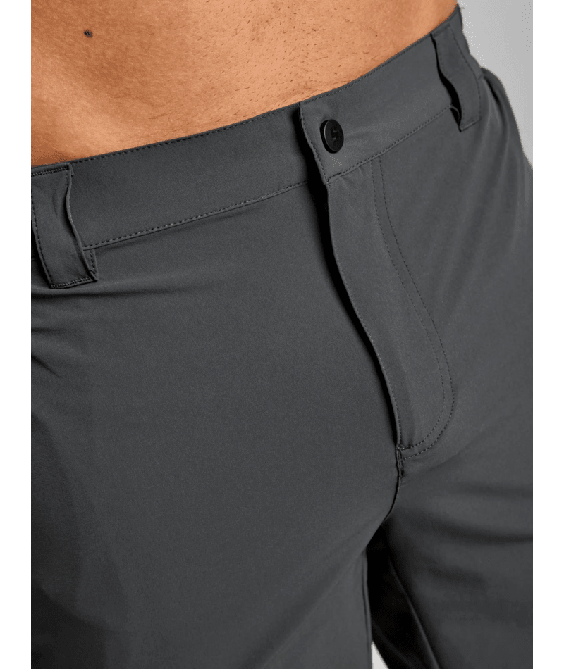 TECH CARGO SHORT, image 11