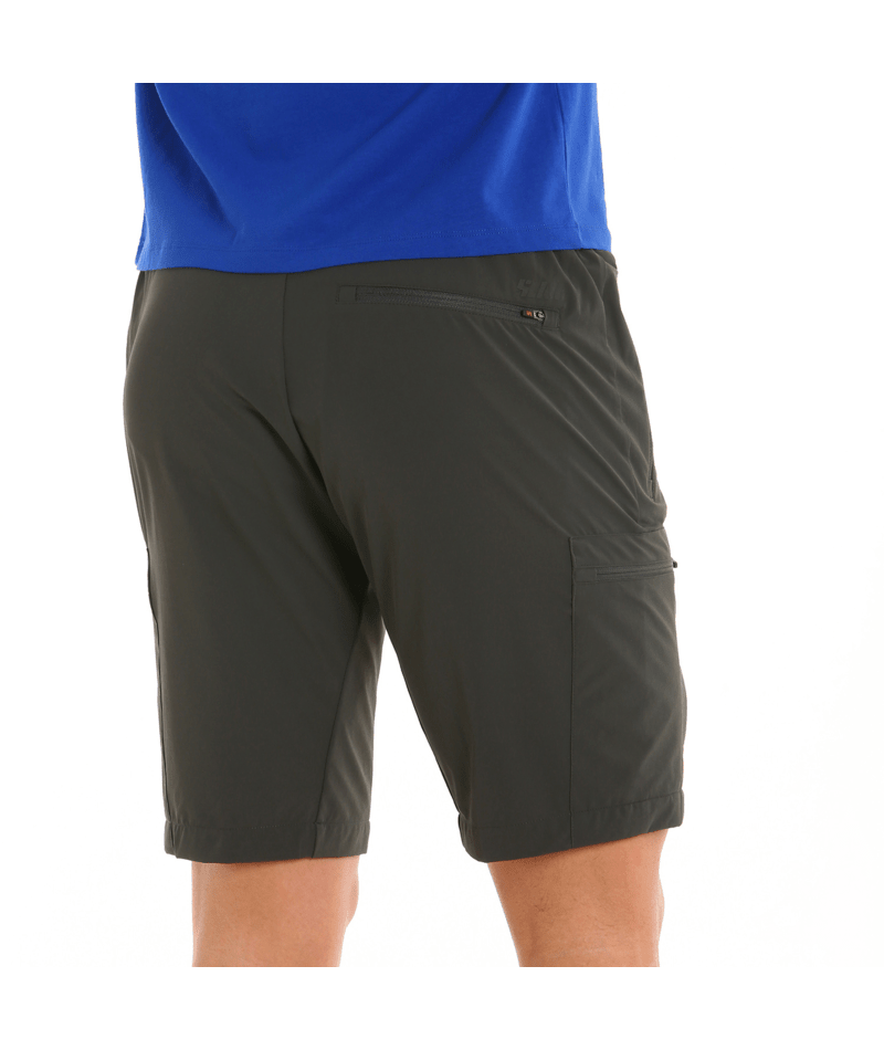 TECH CARGO SHORT, image 7