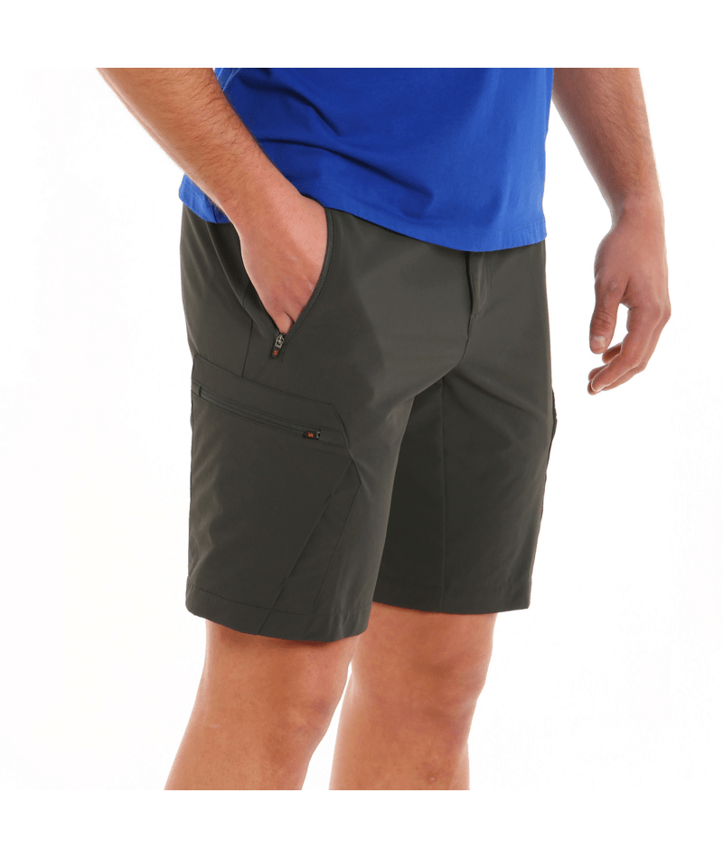 TECH CARGO SHORT, image 9