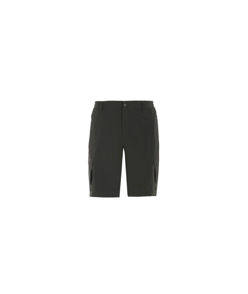 TECH CARGO SHORT