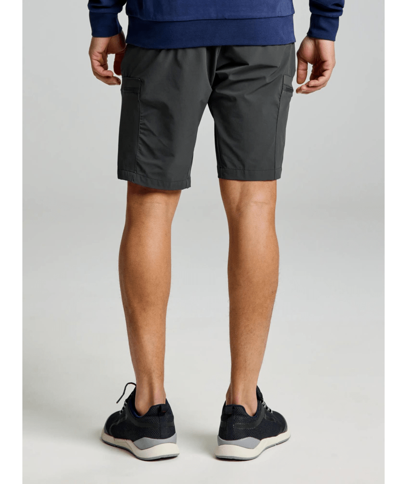 TECH CARGO SHORT, image 4