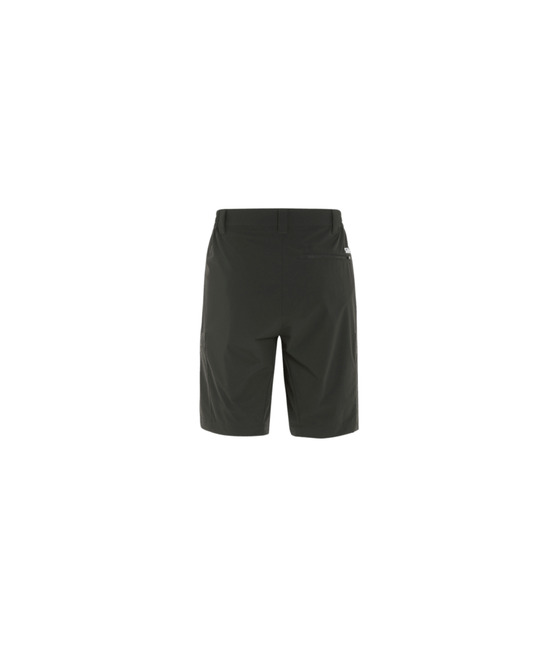 TECH CARGO SHORT, image 3