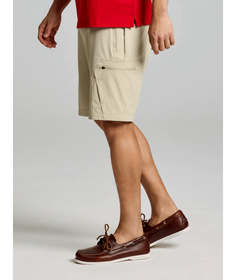TECH CARGO SHORT, image 26