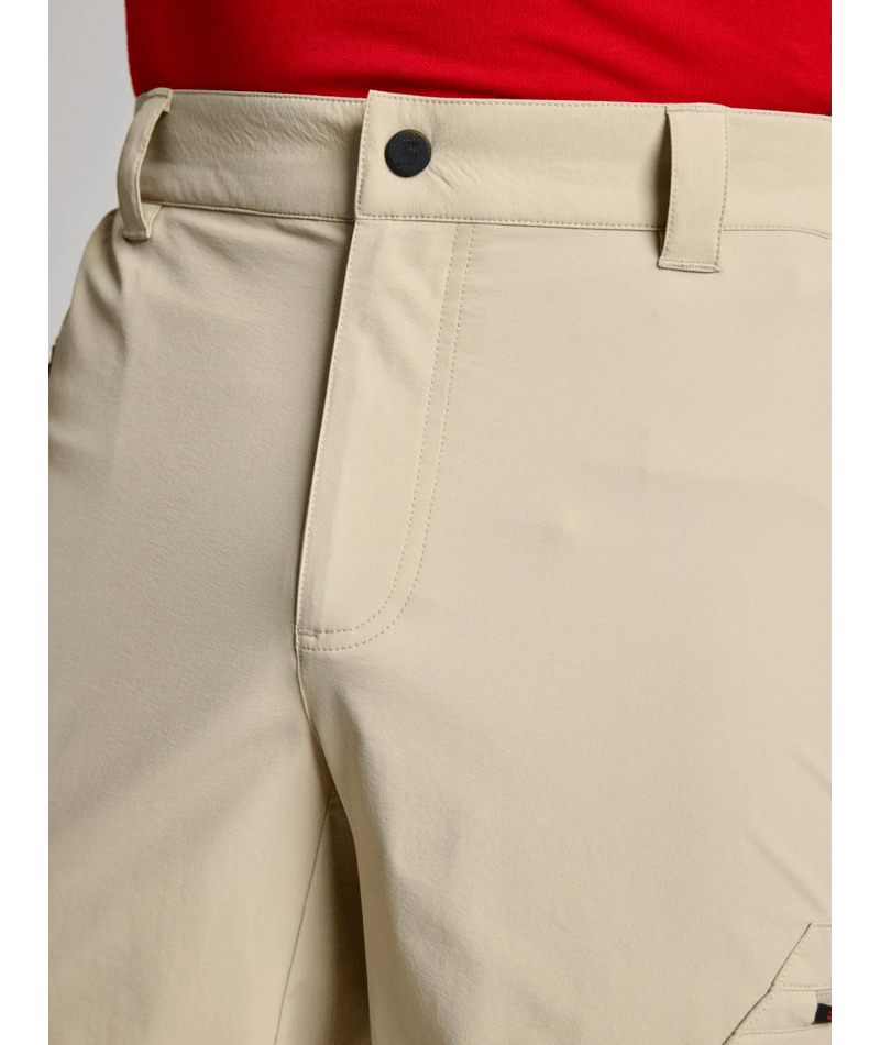 TECH CARGO SHORT, image 28
