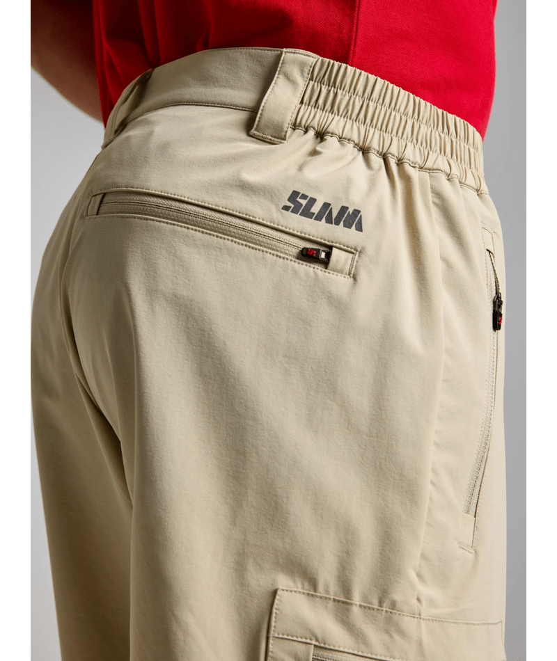 TECH CARGO SHORT, image 29