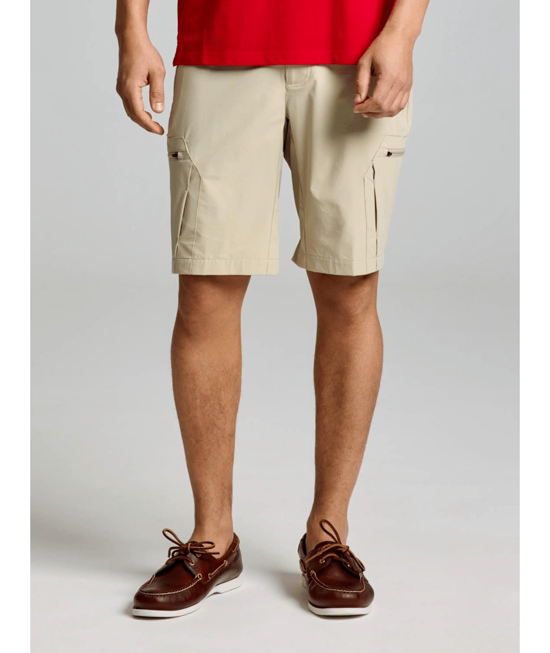 TECH CARGO SHORT, image 24