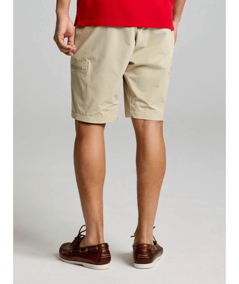 TECH CARGO SHORT, image 25