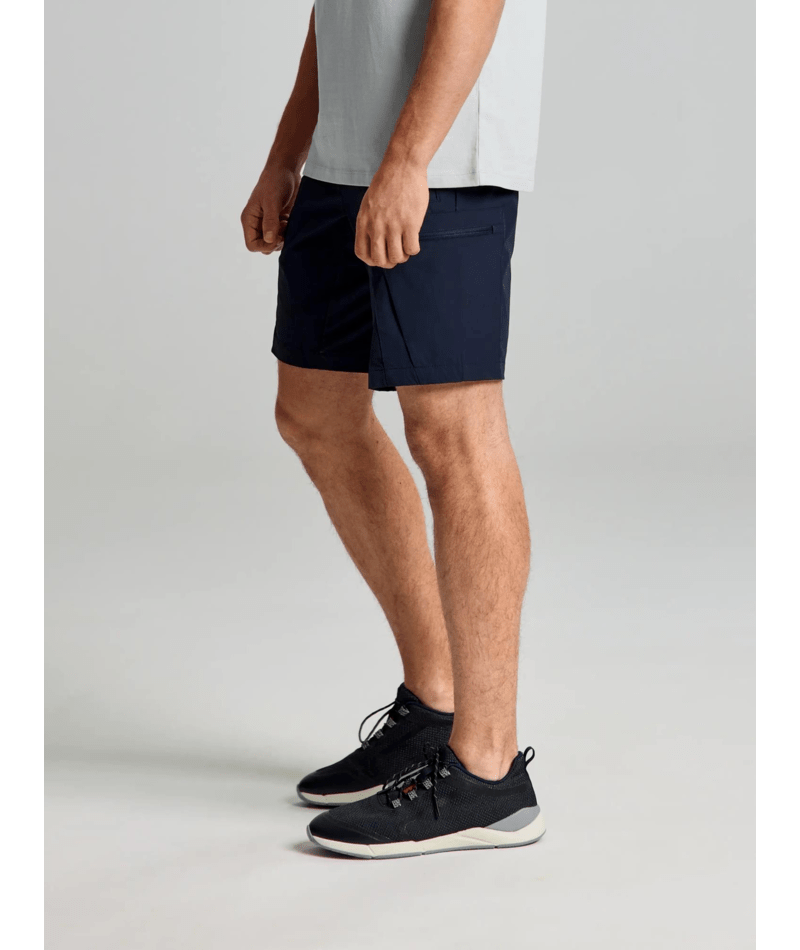 TECH CARGO SHORT, image 32