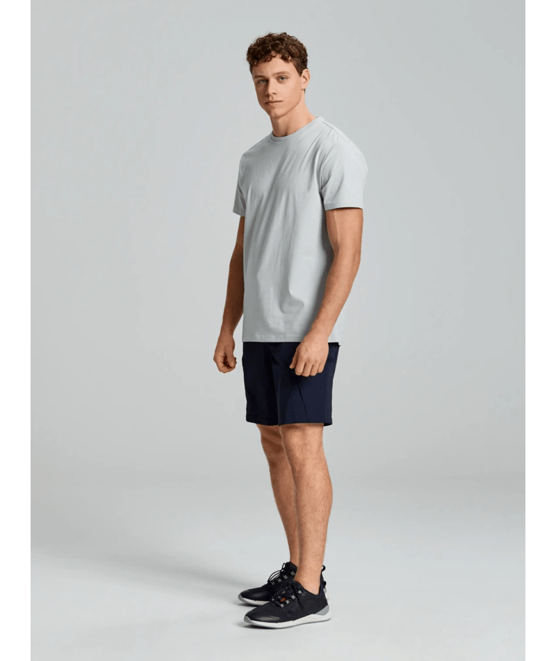 TECH CARGO SHORT, image 33