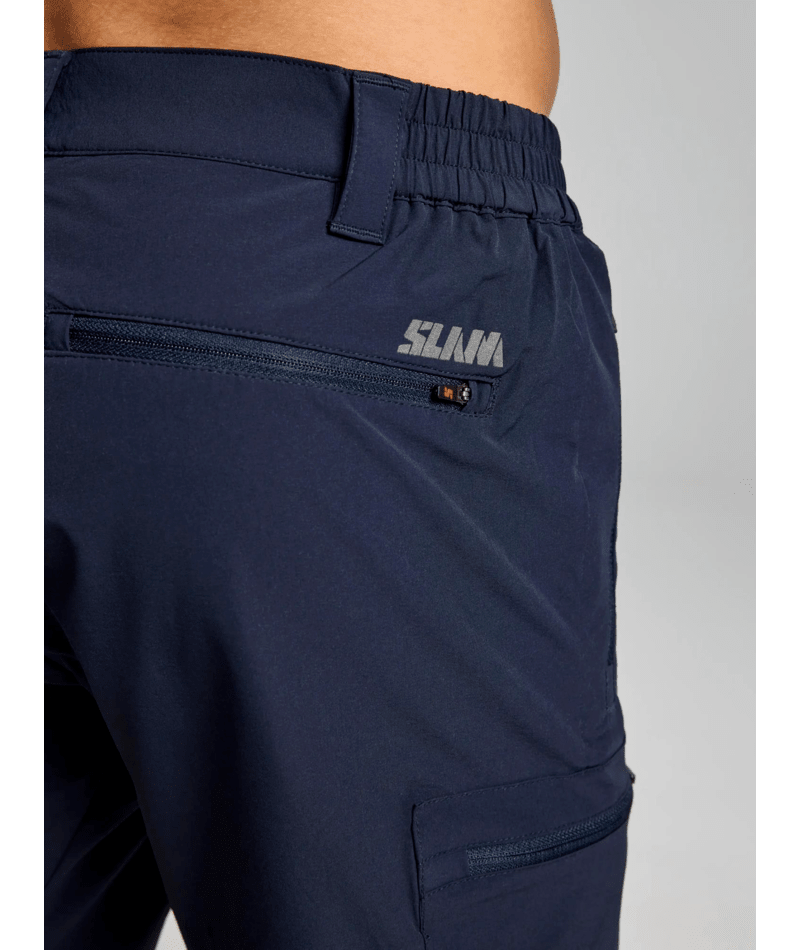 TECH CARGO SHORT, image 34