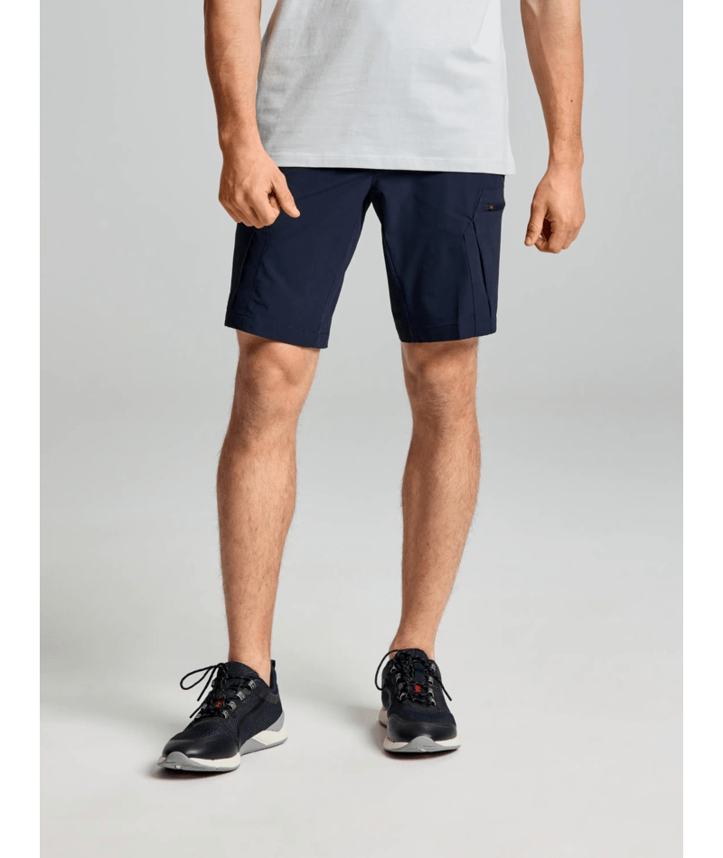 TECH CARGO SHORT, image 30