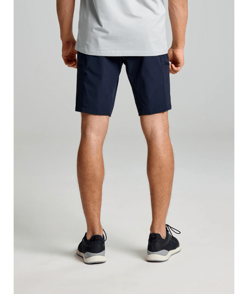 TECH CARGO SHORT, image 31