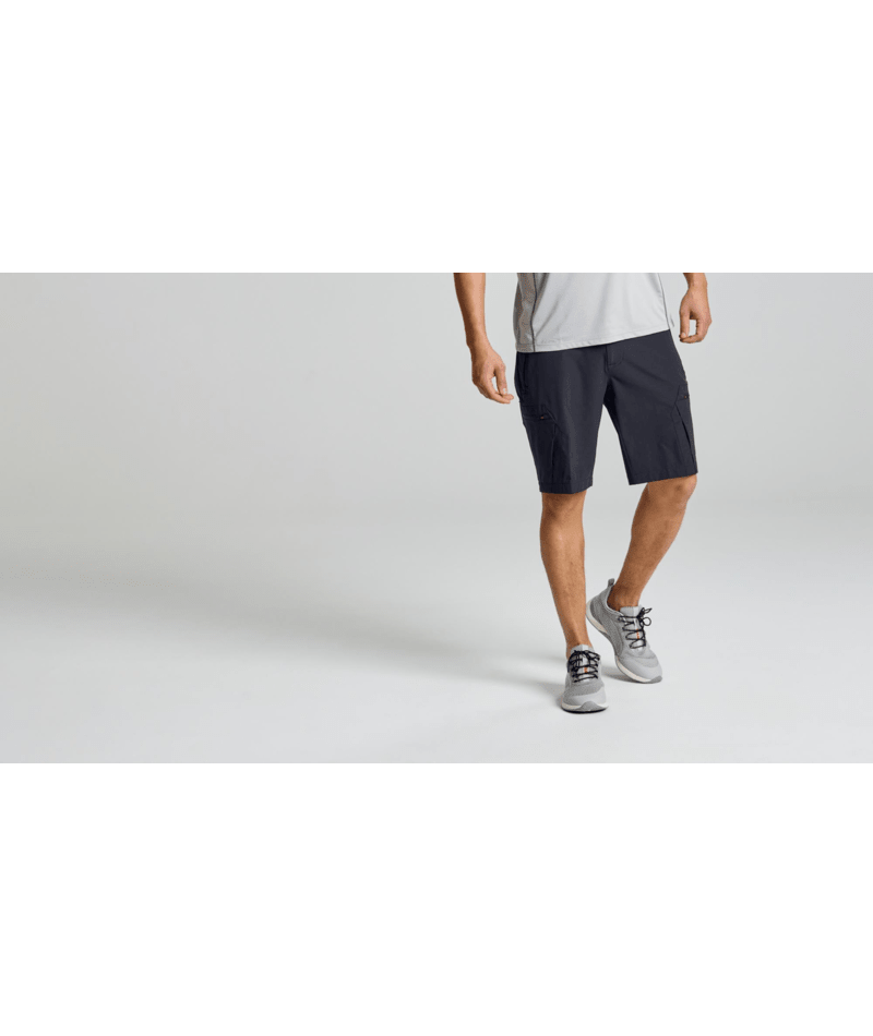 TECH CARGO SHORT, image 38