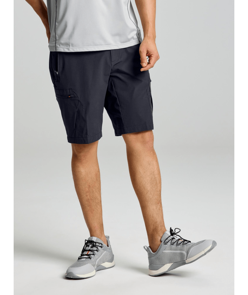 TECH CARGO SHORT, image 36