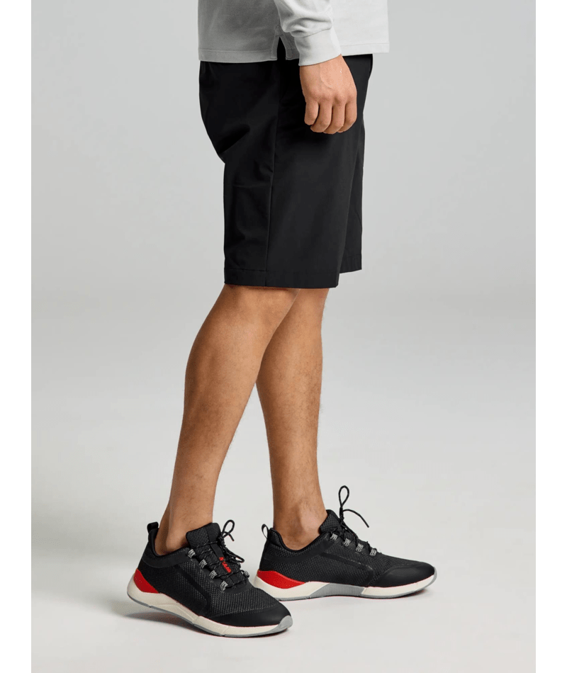 TECH CHINO SHORT, image 17