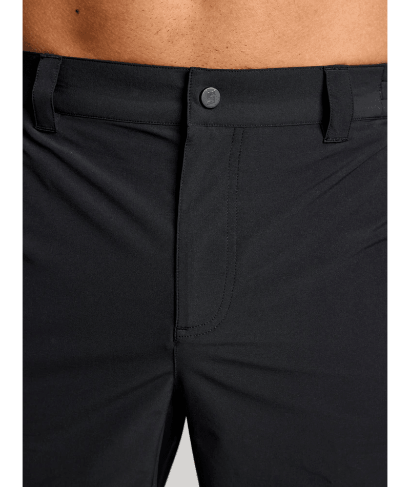 TECH CHINO SHORT, image 19