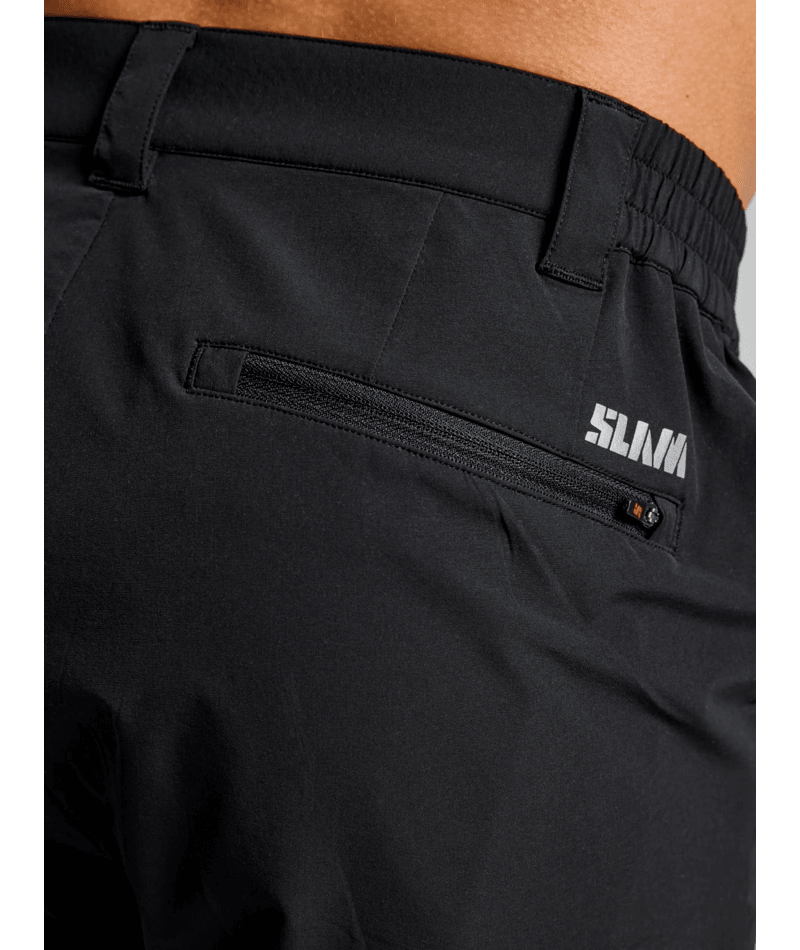 TECH CHINO SHORT, image 20