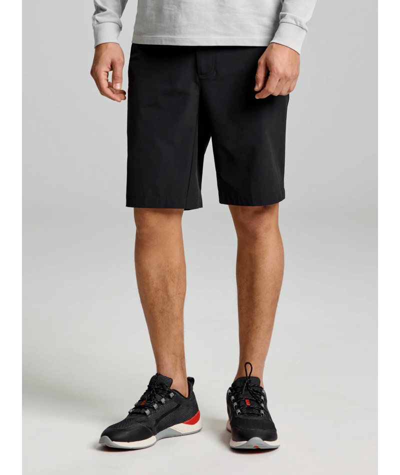 TECH CHINO SHORT, image 15