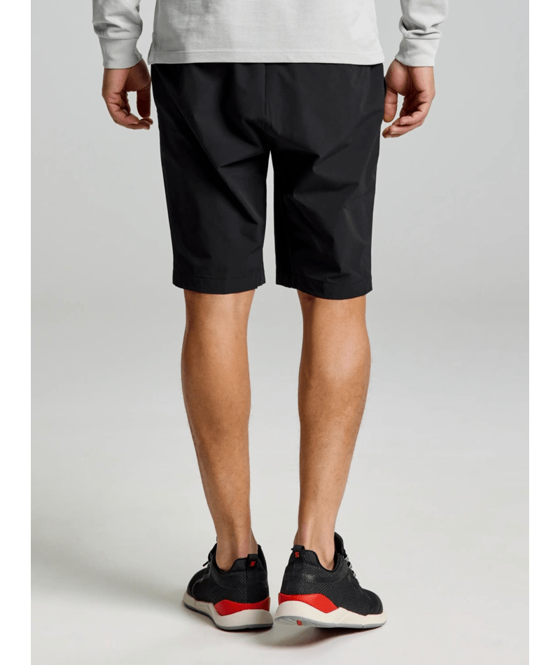 TECH CHINO SHORT, image 16