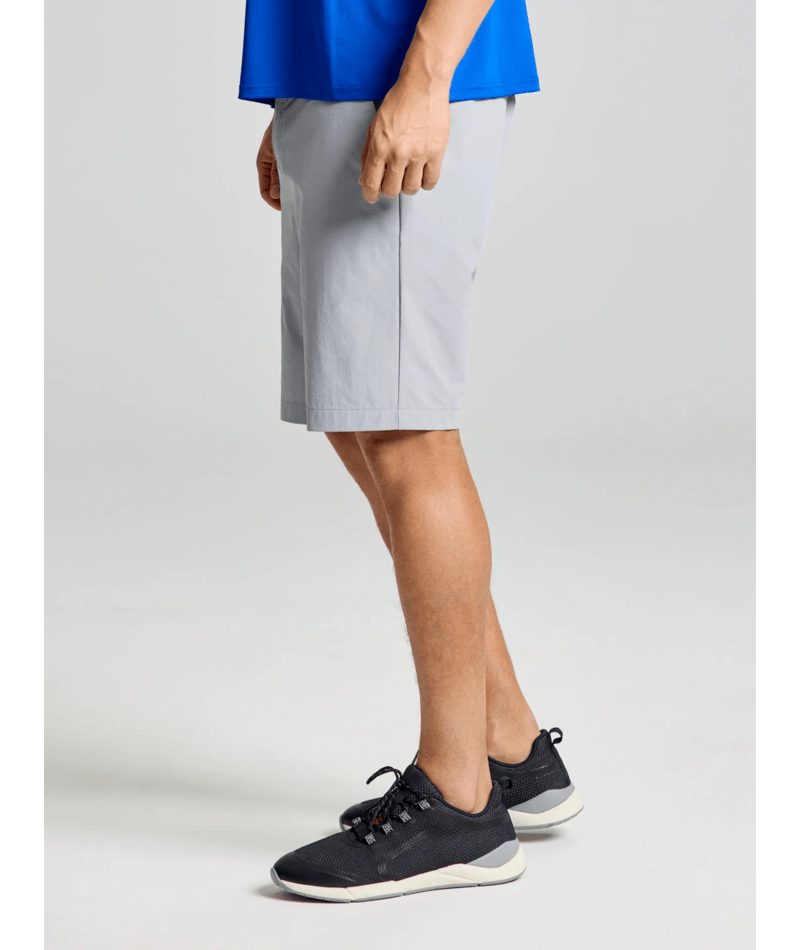 TECH CHINO SHORT, image 23