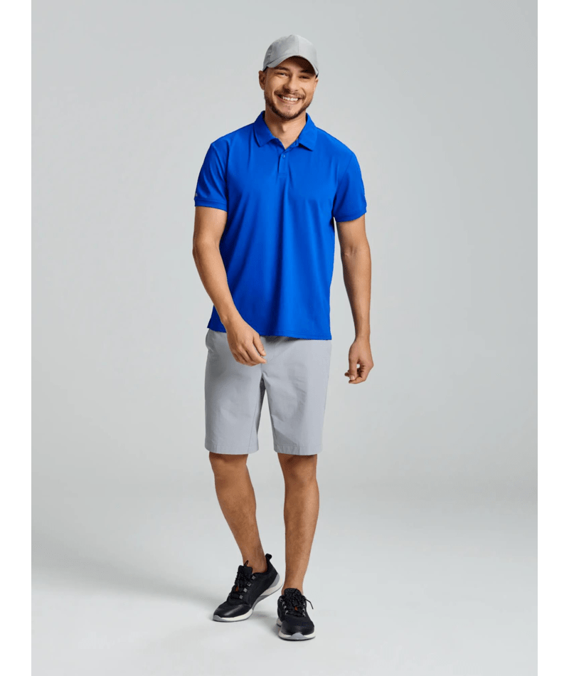 TECH CHINO SHORT, image 24