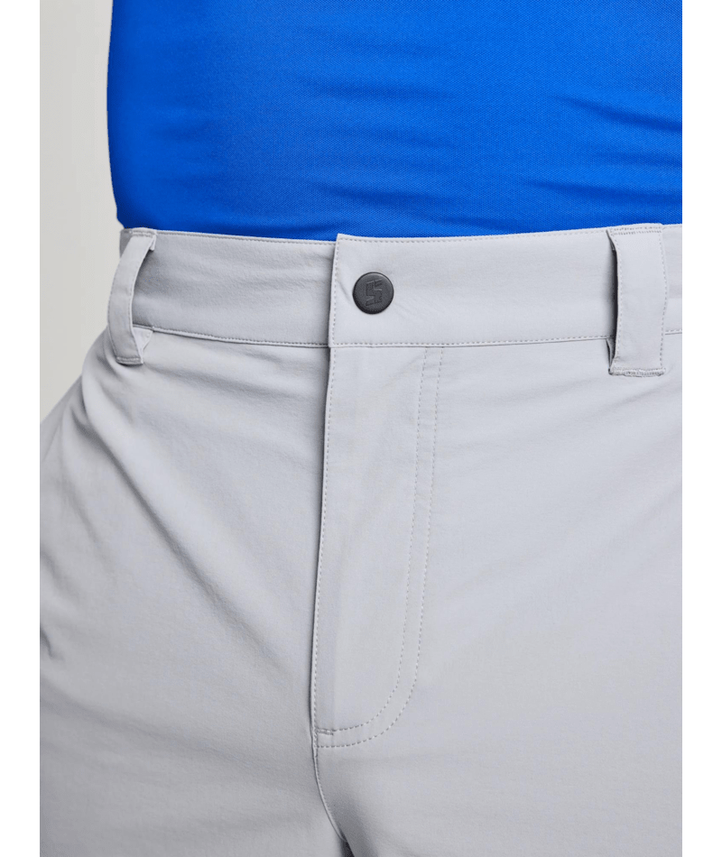 TECH CHINO SHORT, image 25