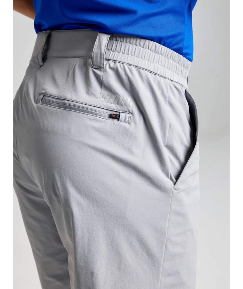 TECH CHINO SHORT, image 26