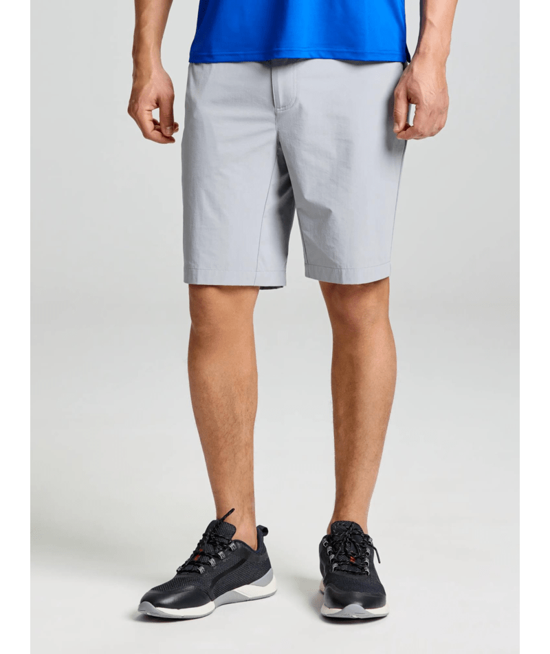 TECH CHINO SHORT, image 21