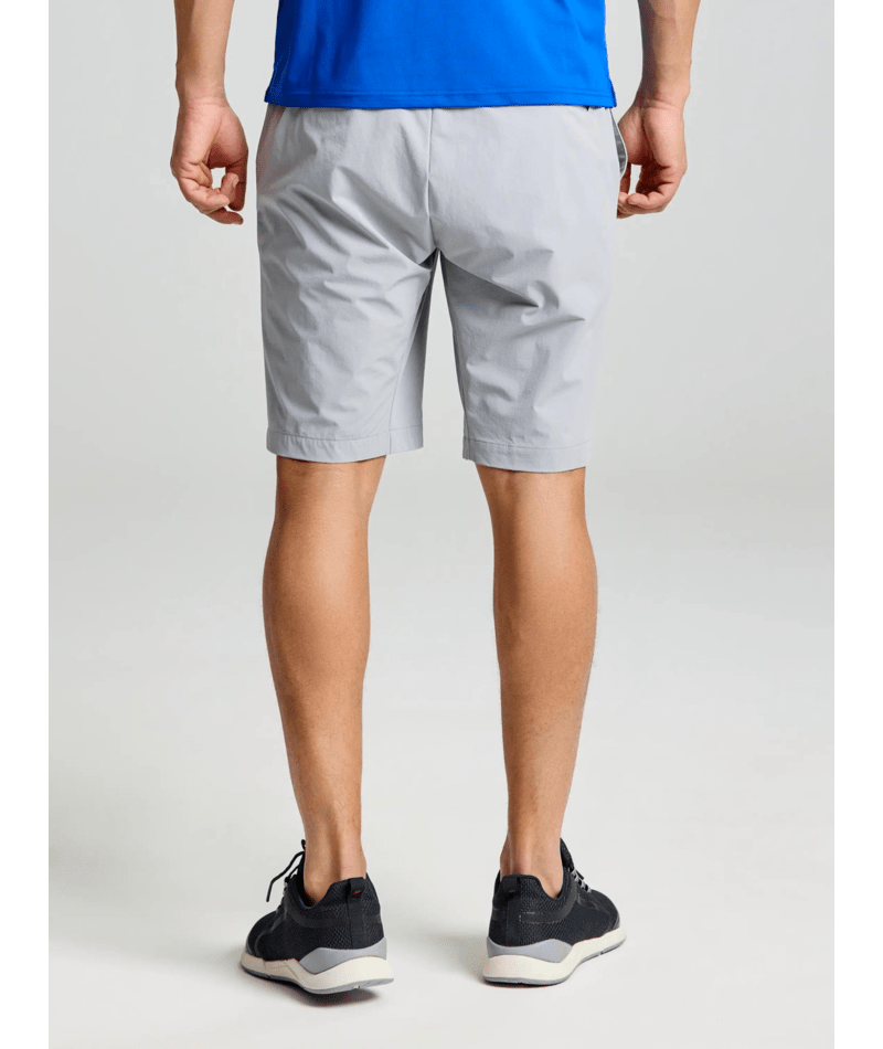 TECH CHINO SHORT, image 22