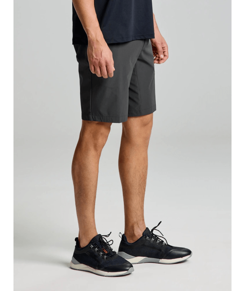 TECH CHINO SHORT, image 5