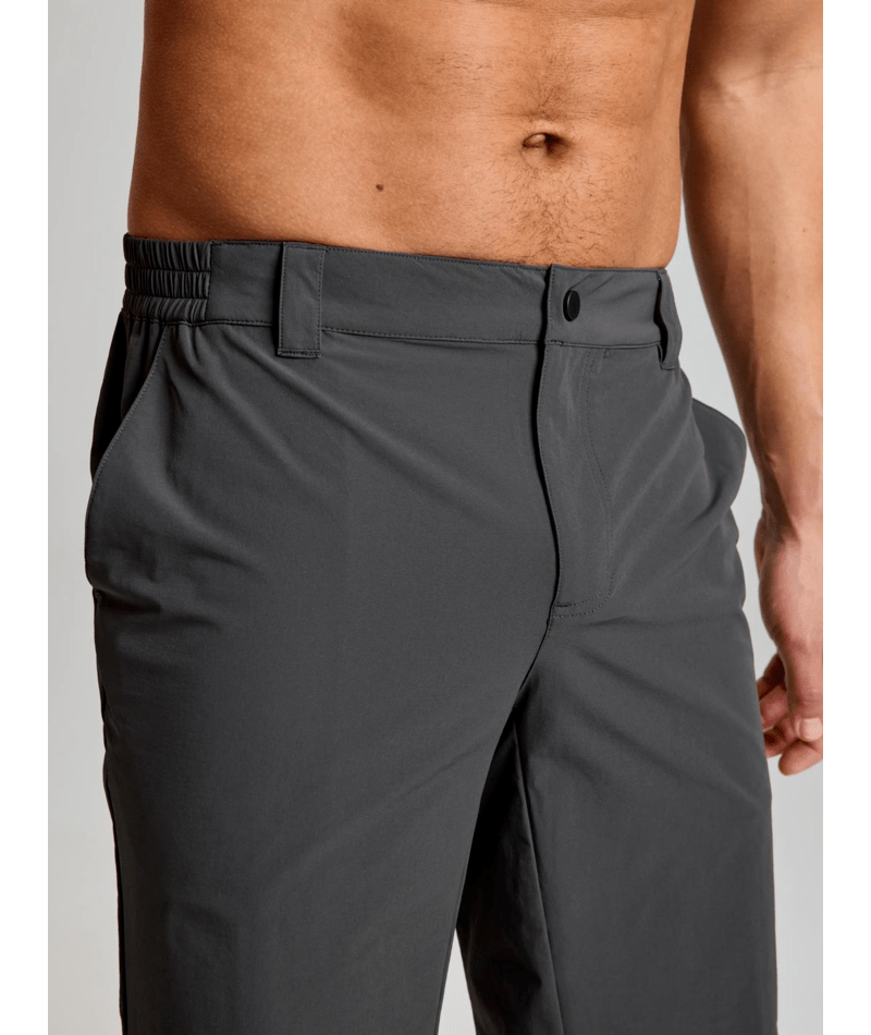 TECH CHINO SHORT, image 7