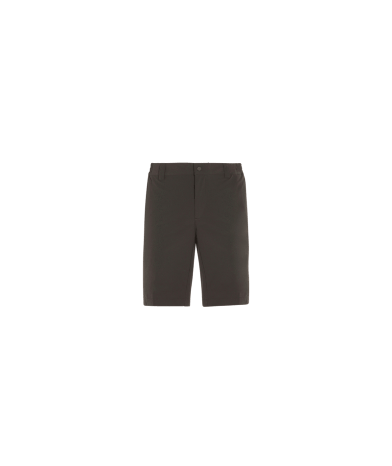 TECH CHINO SHORT