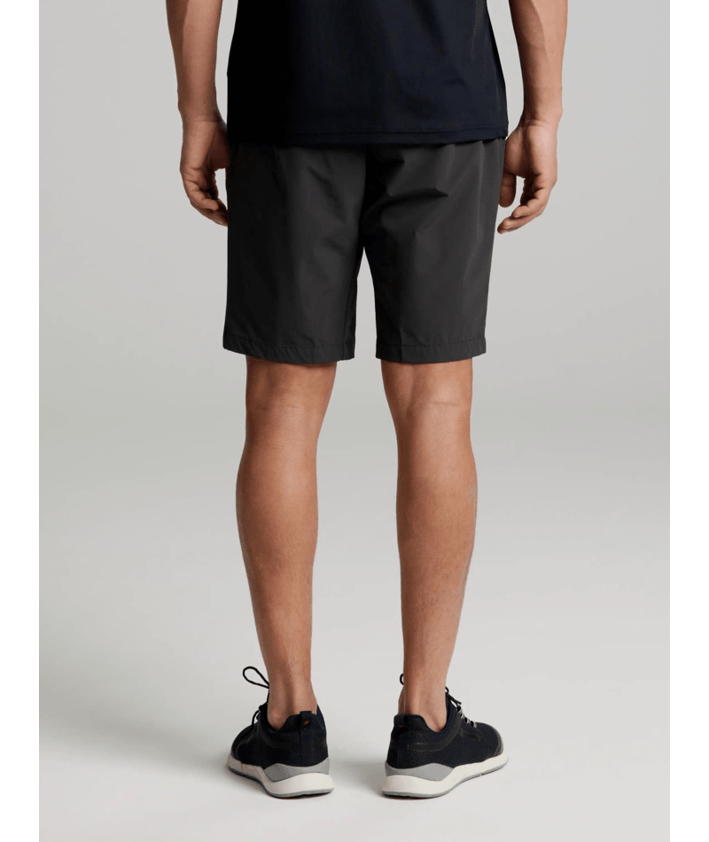TECH CHINO SHORT, image 4