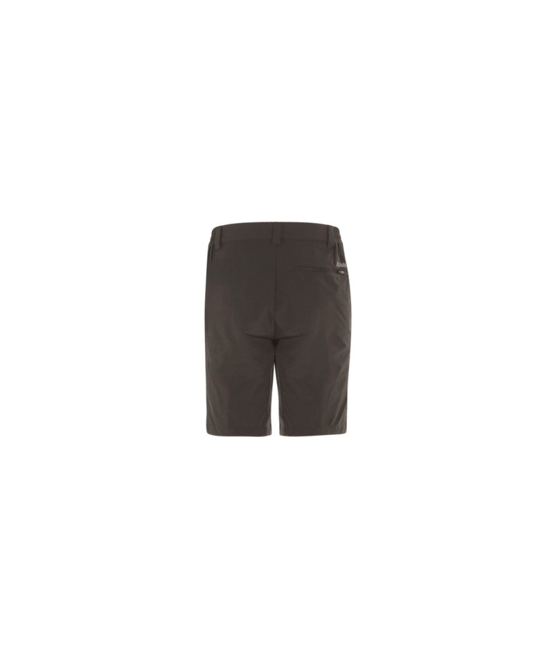 TECH CHINO SHORT, image 3