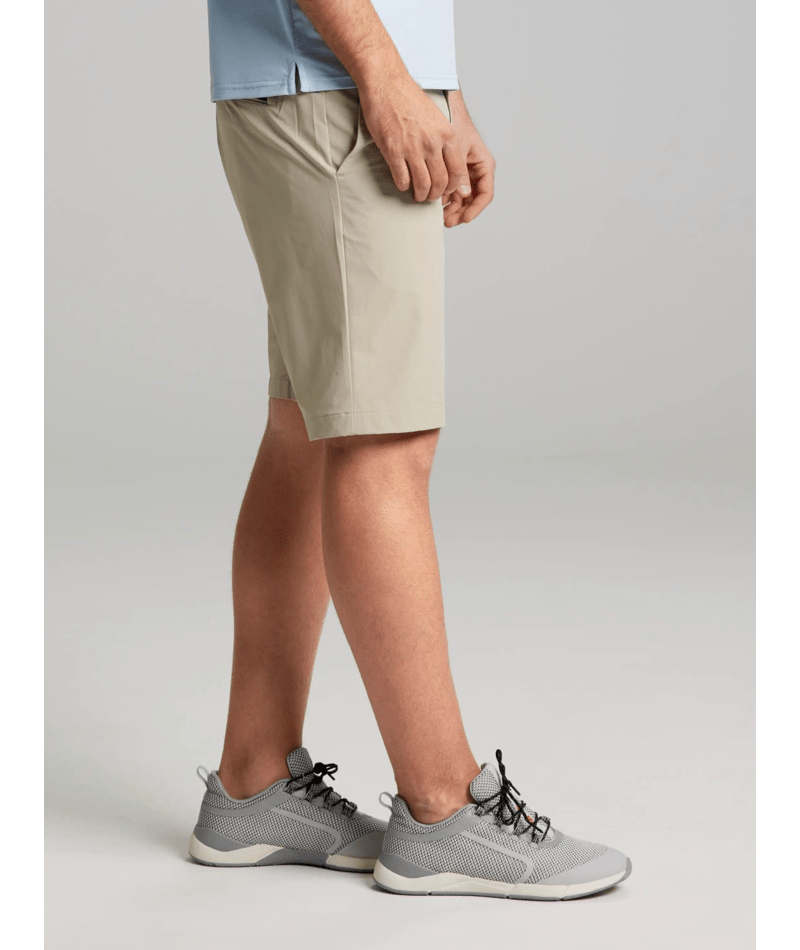 TECH CHINO SHORT, image 29