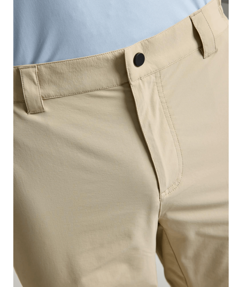 TECH CHINO SHORT, image 31