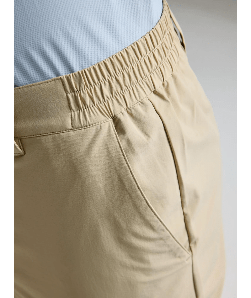 TECH CHINO SHORT, image 32