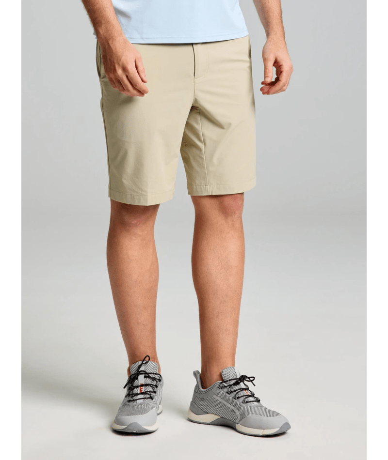 TECH CHINO SHORT, image 27