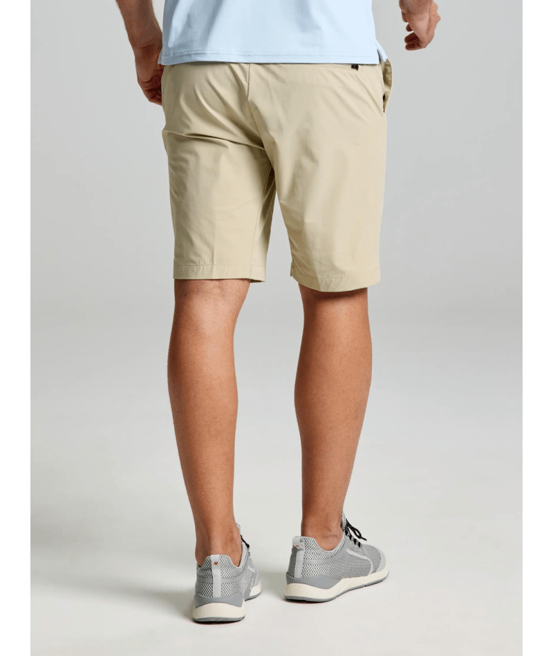 TECH CHINO SHORT, image 28