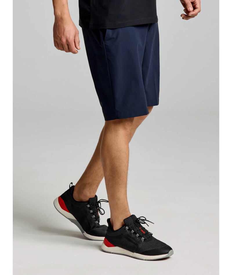 TECH CHINO SHORT, image 11