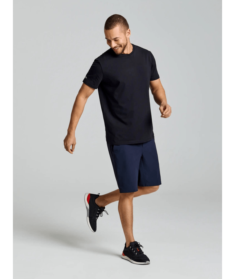 TECH CHINO SHORT, image 12
