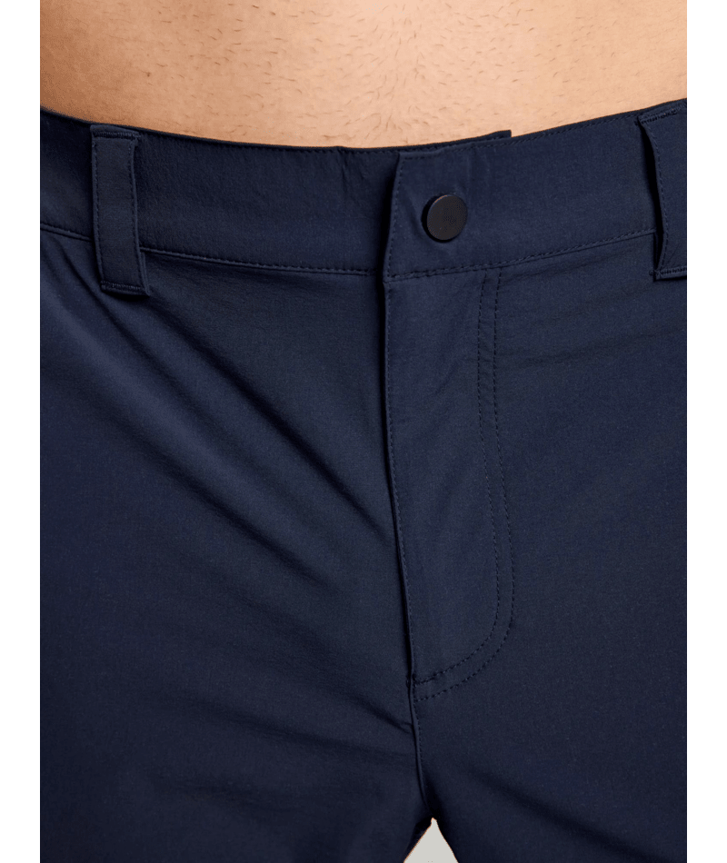 TECH CHINO SHORT, image 14