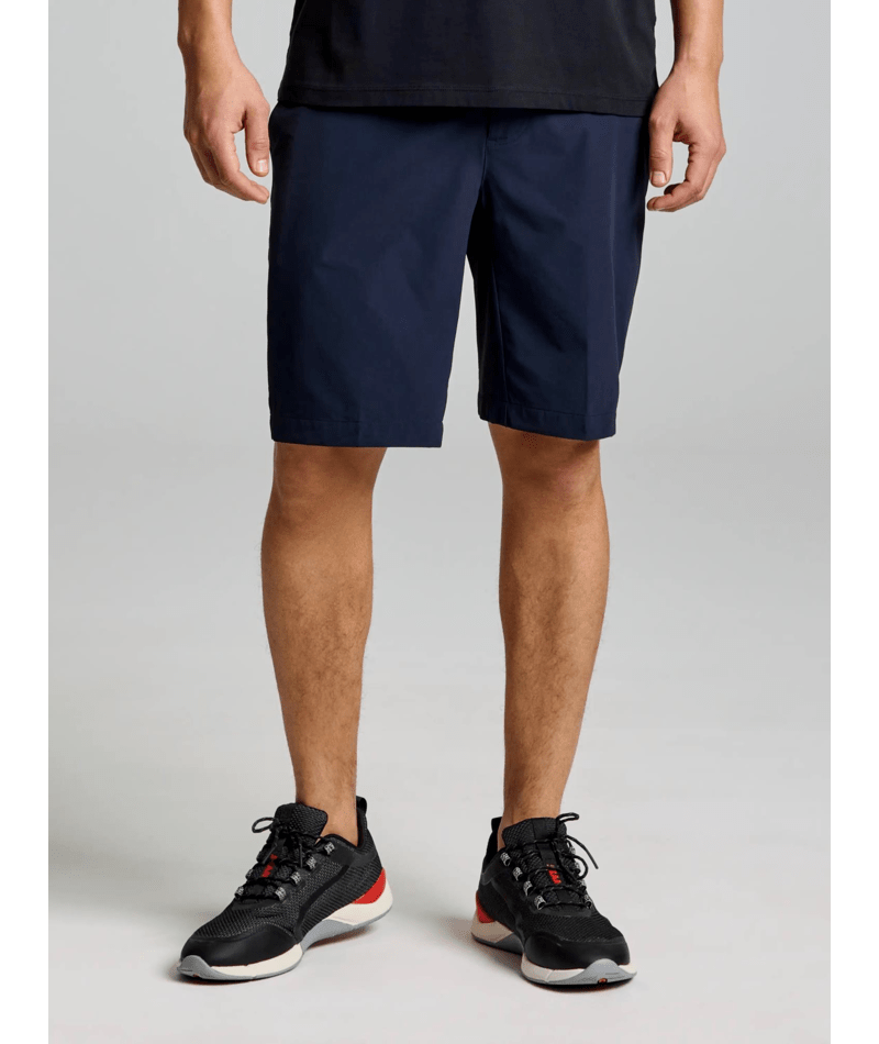 TECH CHINO SHORT, image 9