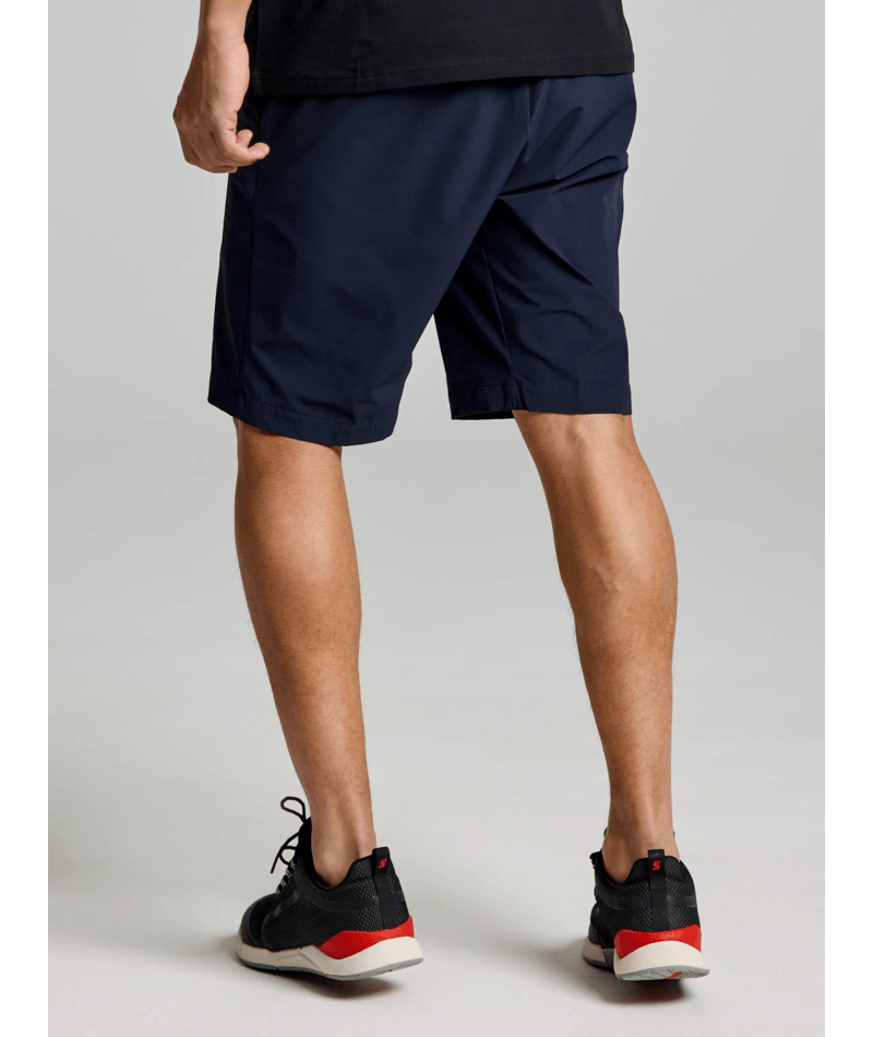 TECH CHINO SHORT, image 10