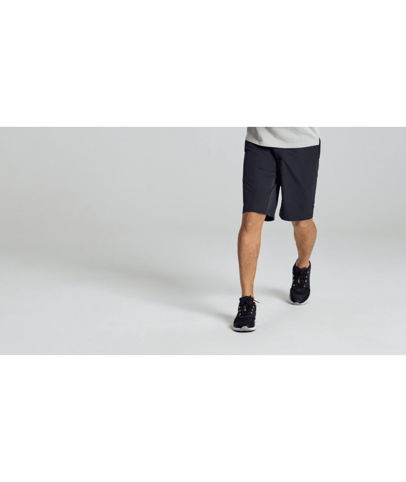 TECH CHINO SHORT, image 35