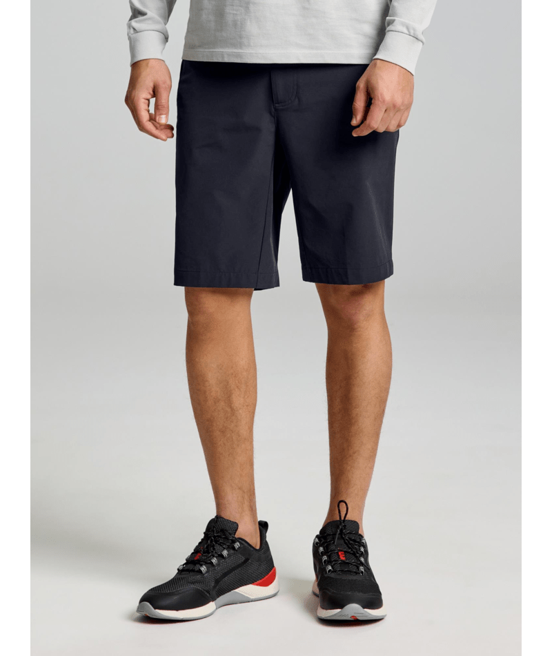 TECH CHINO SHORT, image 33