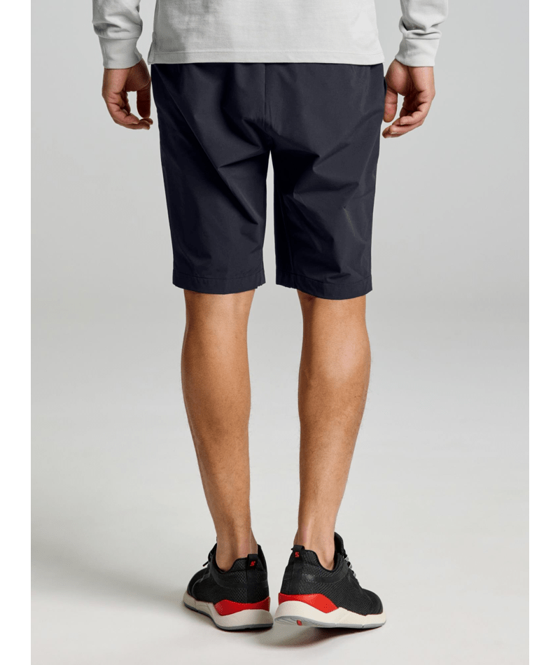TECH CHINO SHORT, image 34