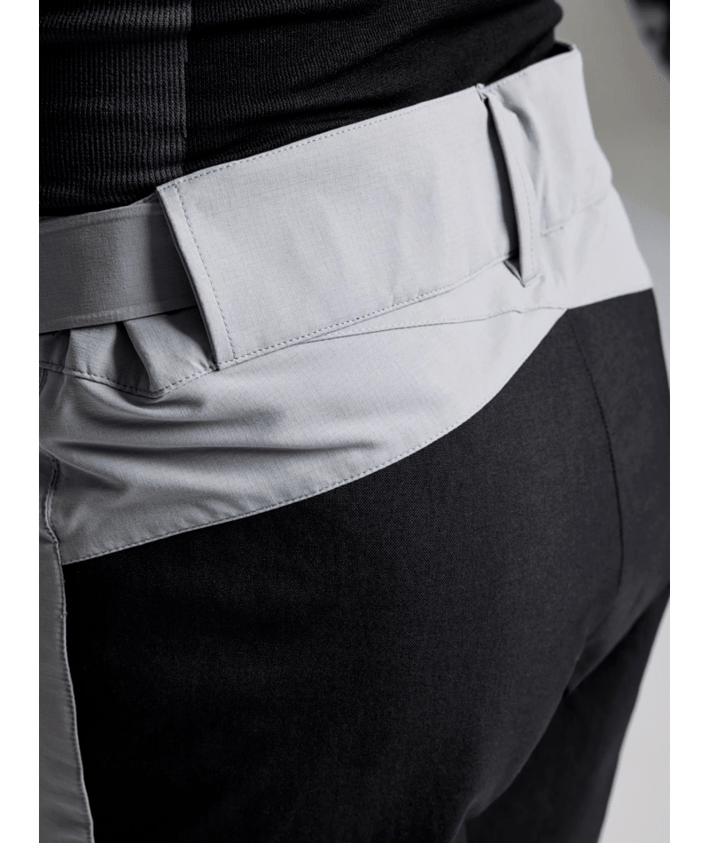 PRO TECH SHORT, image 12