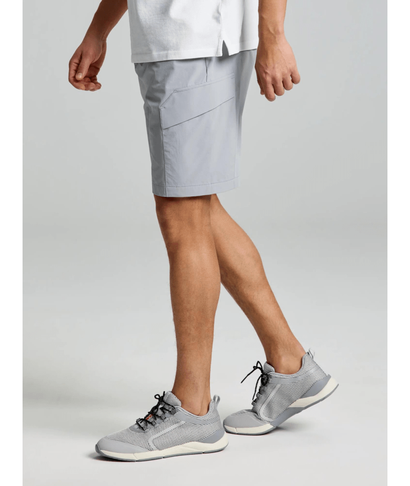 QD CARGO SHORT, image 3