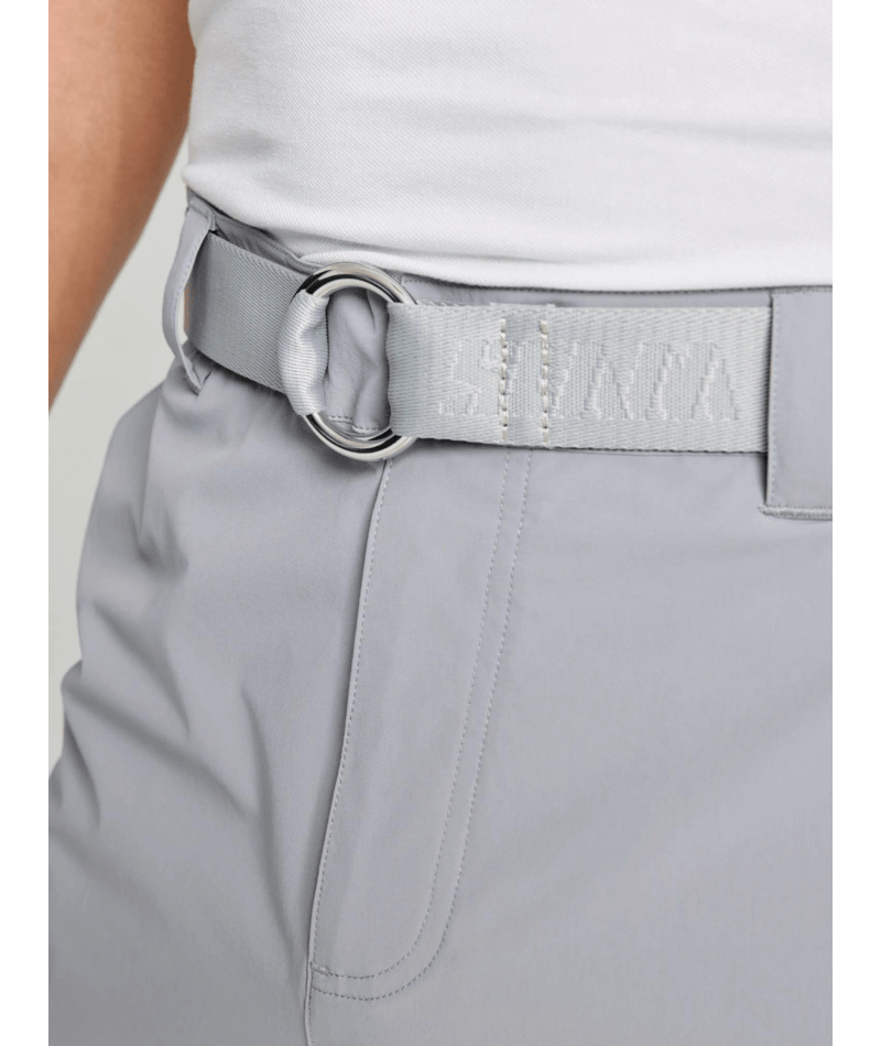 QD CARGO SHORT, image 5